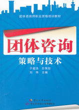 超浩产品参考信息与技术咨询全指南