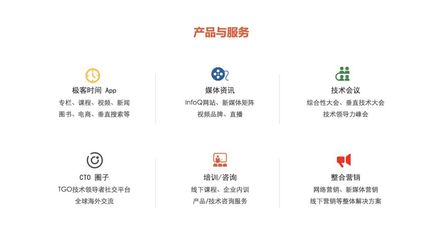 极客时间首个订阅破万专栏诞生背后 快时代中的内容匠人