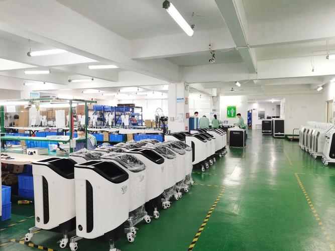 电器具制造;销售本公司生产的产品(国家法律法规禁止经营的项目除外