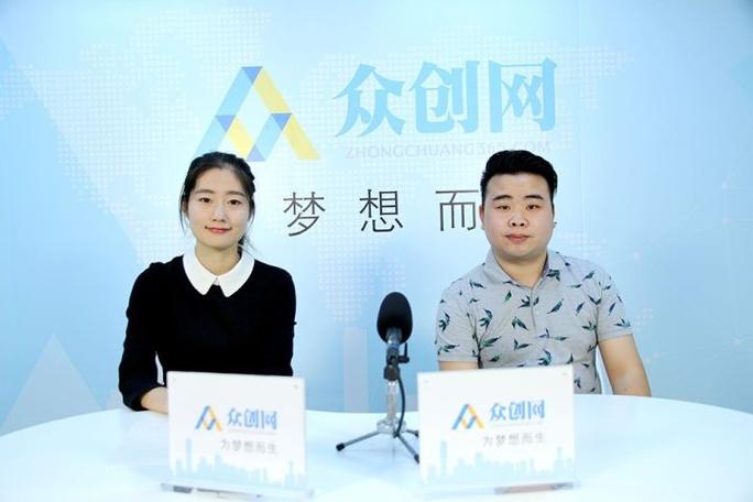 主要提供专利申请指导,创造力开发,专利产品投资和技术
