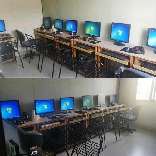 南平产品设计培训咨询,pro/e曲面造型产品设计